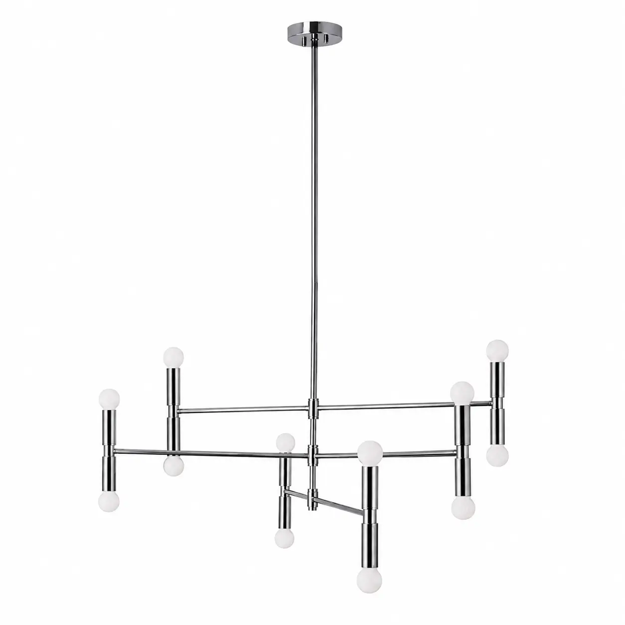 Modular-Lumina-12-Light-Linear-Chandelier-1 Modular-Lumina-12-Light-Linear-Chandelier-1