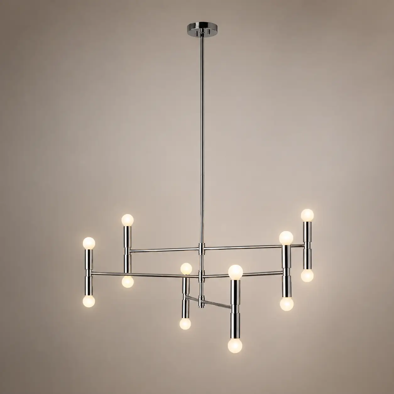 Modular-Lumina-12-Light-Linear-Chandelier-3 Modular-Lumina-12-Light-Linear-Chandelier-3