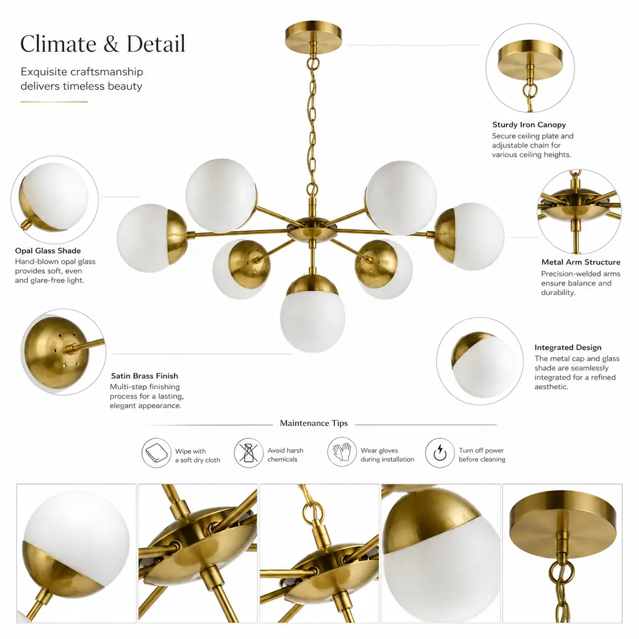 Nebula-Bloom-7-Light-Opal-Glass-Chandelier-2 Nebula-Bloom-7-Light-Opal-Glass-Chandelier-2