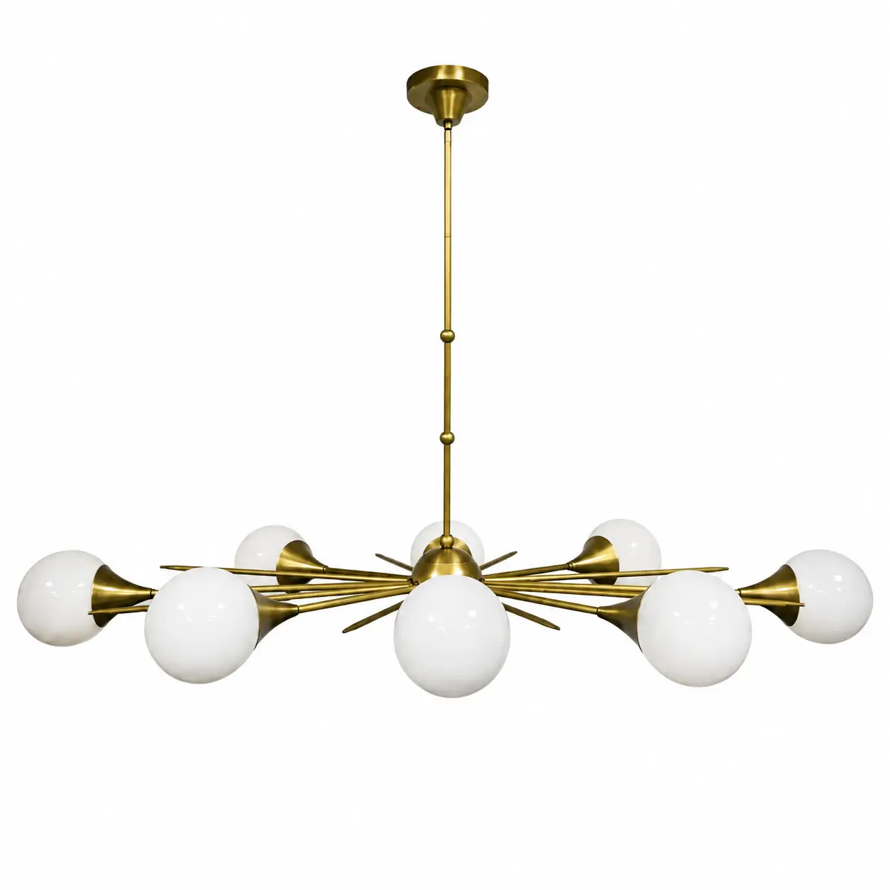 Nebula-Radiance-Mid-Century-Modern-8-Light-Pendant-1 Nebula-Radiance-Mid-Century-Modern-8-Light-Pendant-1