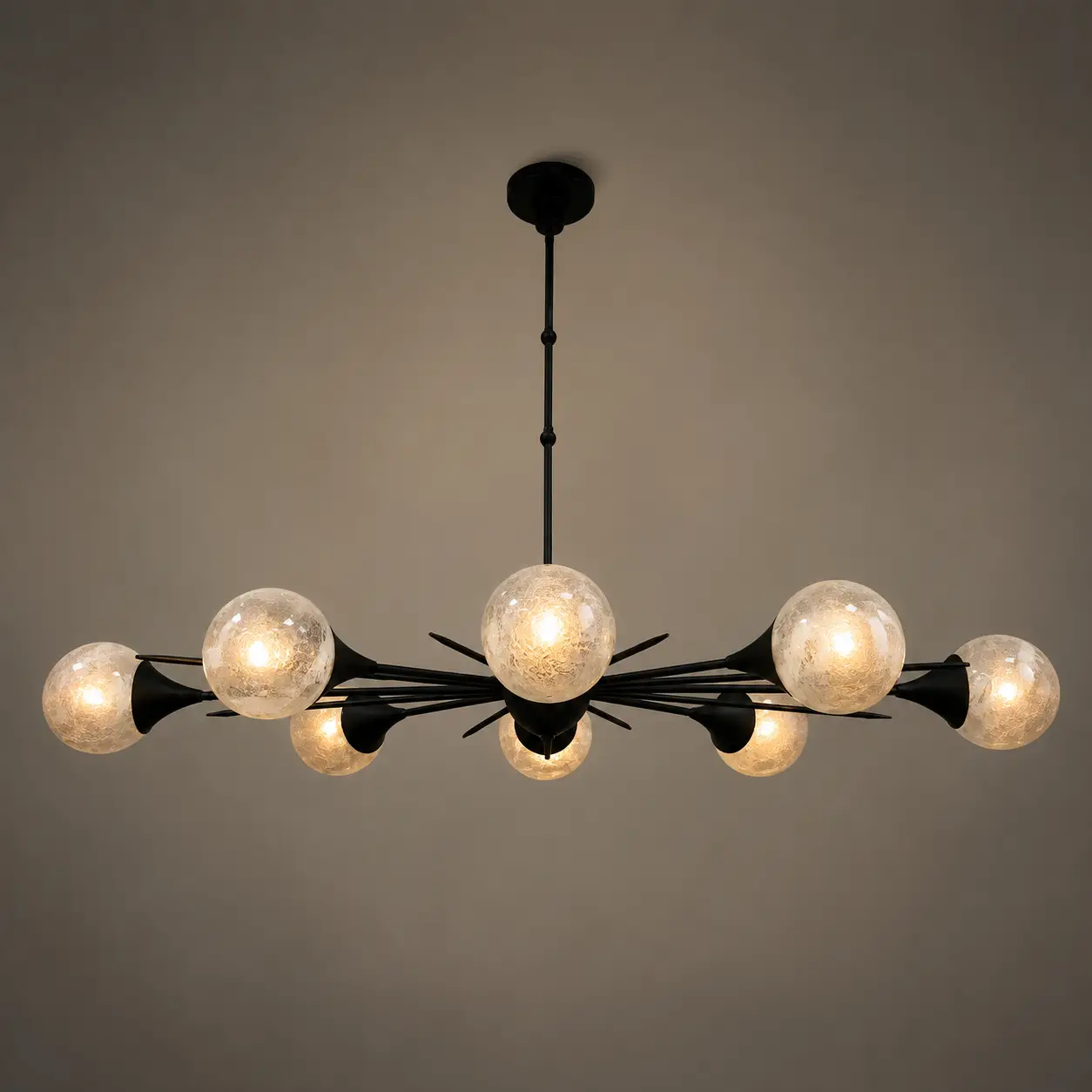 Nebula-Radiance-Mid-Century-Modern-8-Light-Pendant-5 Nebula-Radiance-Mid-Century-Modern-8-Light-Pendant-5