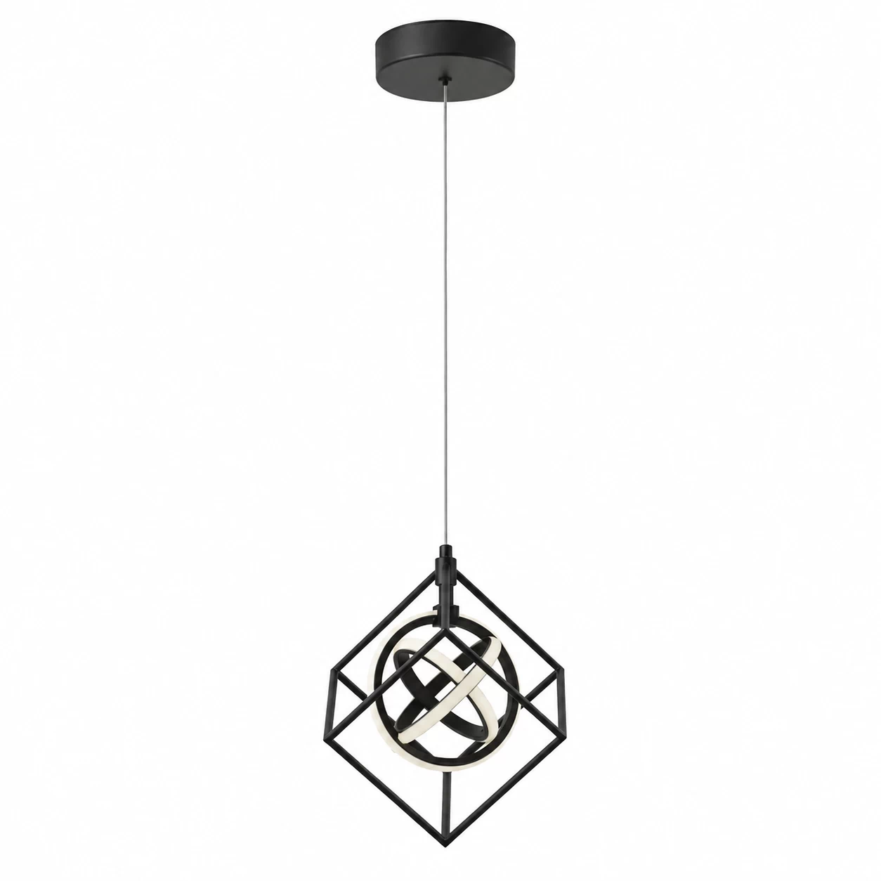 OrbiCube-Geometric-Suspension-LED-Pendant-1 OrbiCube-Geometric-Suspension-LED-Pendant-1