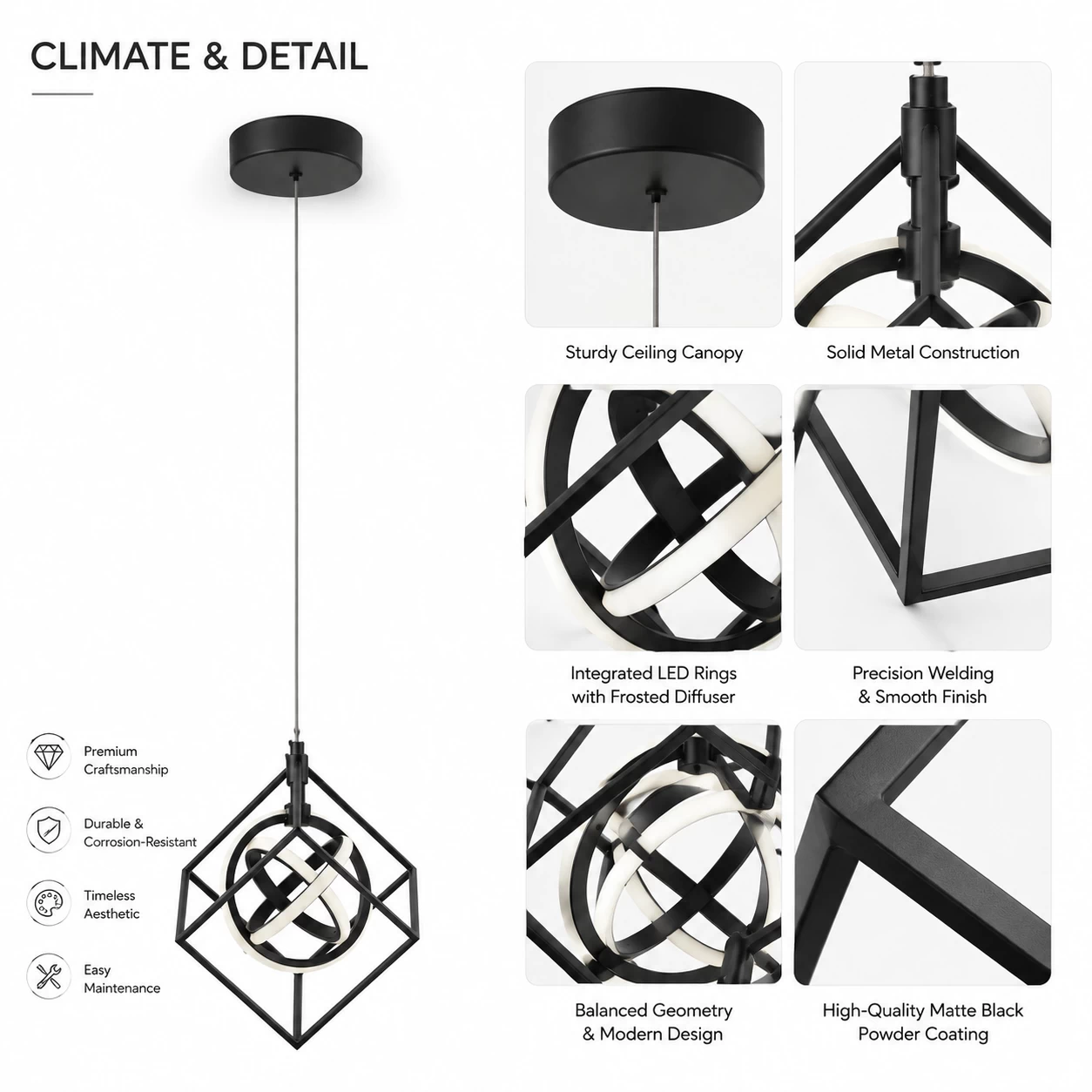 OrbiCube-Geometric-Suspension-LED-Pendant-2 OrbiCube-Geometric-Suspension-LED-Pendant-2