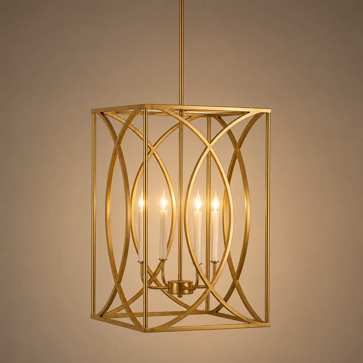 Veridian-Interlace-4-Light-Open-Cage-Pendant-3 Veridian-Interlace-4-Light-Open-Cage-Pendant-3