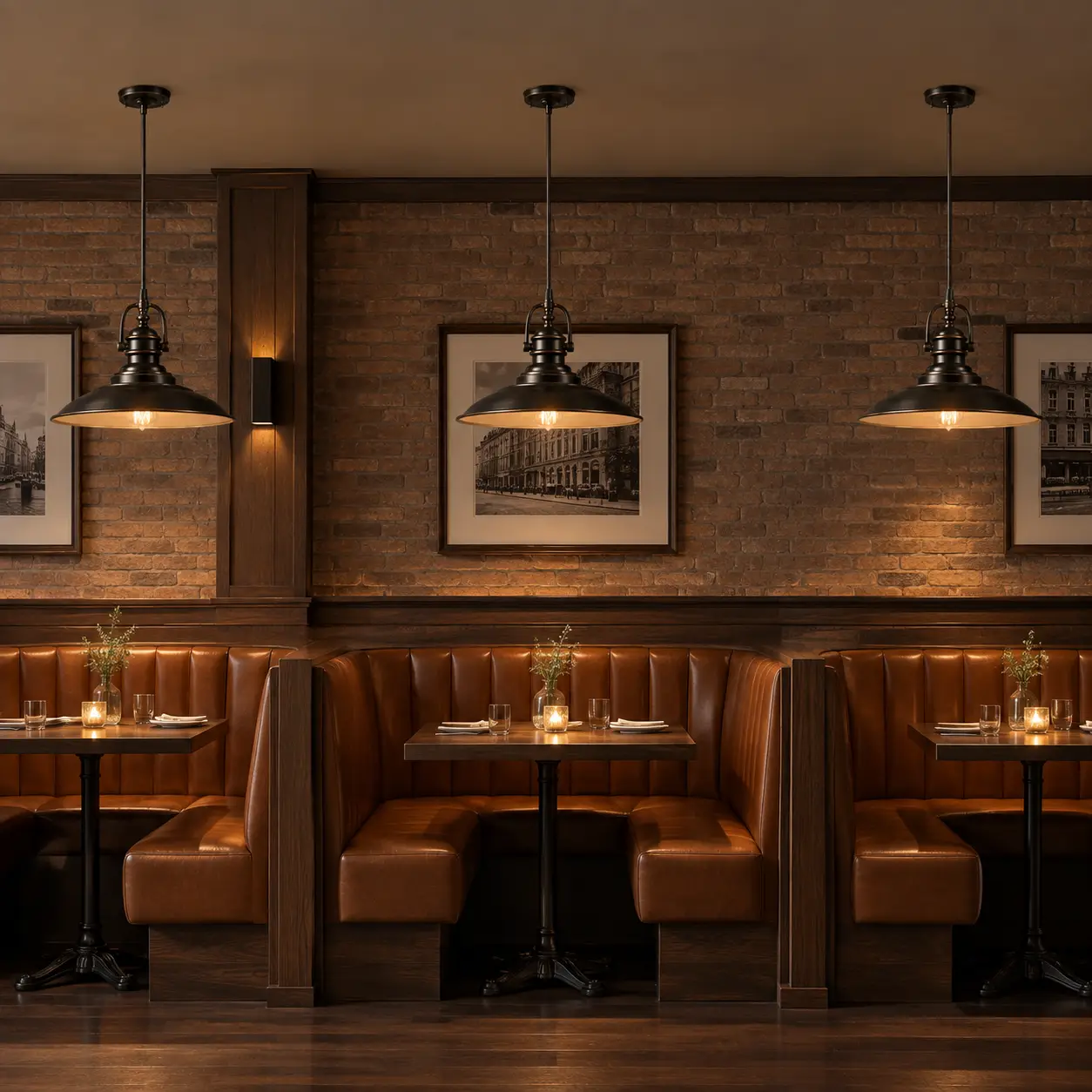 Aldric-1-Light-Handcrafted-Metal-Pendant-in-Oil-Rubbed-Bronze-Finish-Commercial-Hospitality-Dining-Nooks Aldric-1-Light-Handcrafted-Metal-Pendant-in-Oil-Rubbed-Bronze-Finish-Commercial-Hospitality-Dining-Nooks