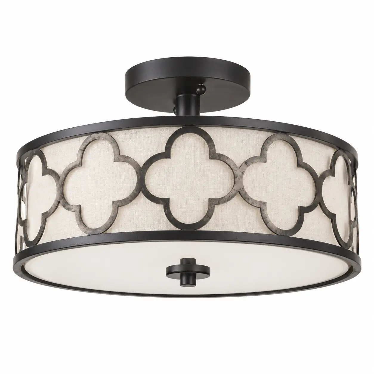 Arabesque-Bloom-Transitional-Semi-Flushmount-Light-1 Arabesque-Bloom-Transitional-Semi-Flushmount-Light-1