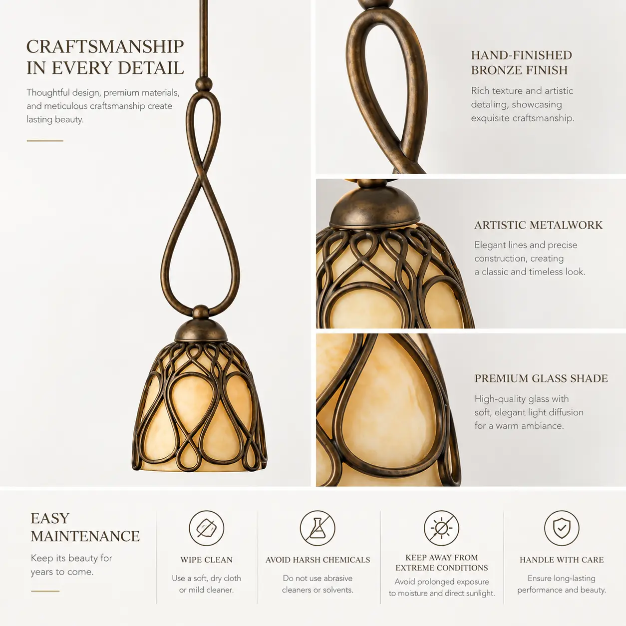 Art-Nouveau-Whisper-1-Light-Mini-Pendant-2 Art-Nouveau-Whisper-1-Light-Mini-Pendant-2