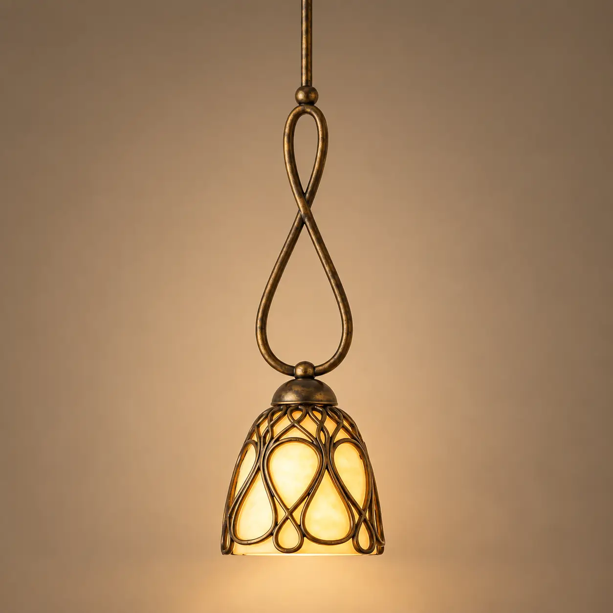 Art-Nouveau-Whisper-1-Light-Mini-Pendant-3 Art-Nouveau-Whisper-1-Light-Mini-Pendant-3