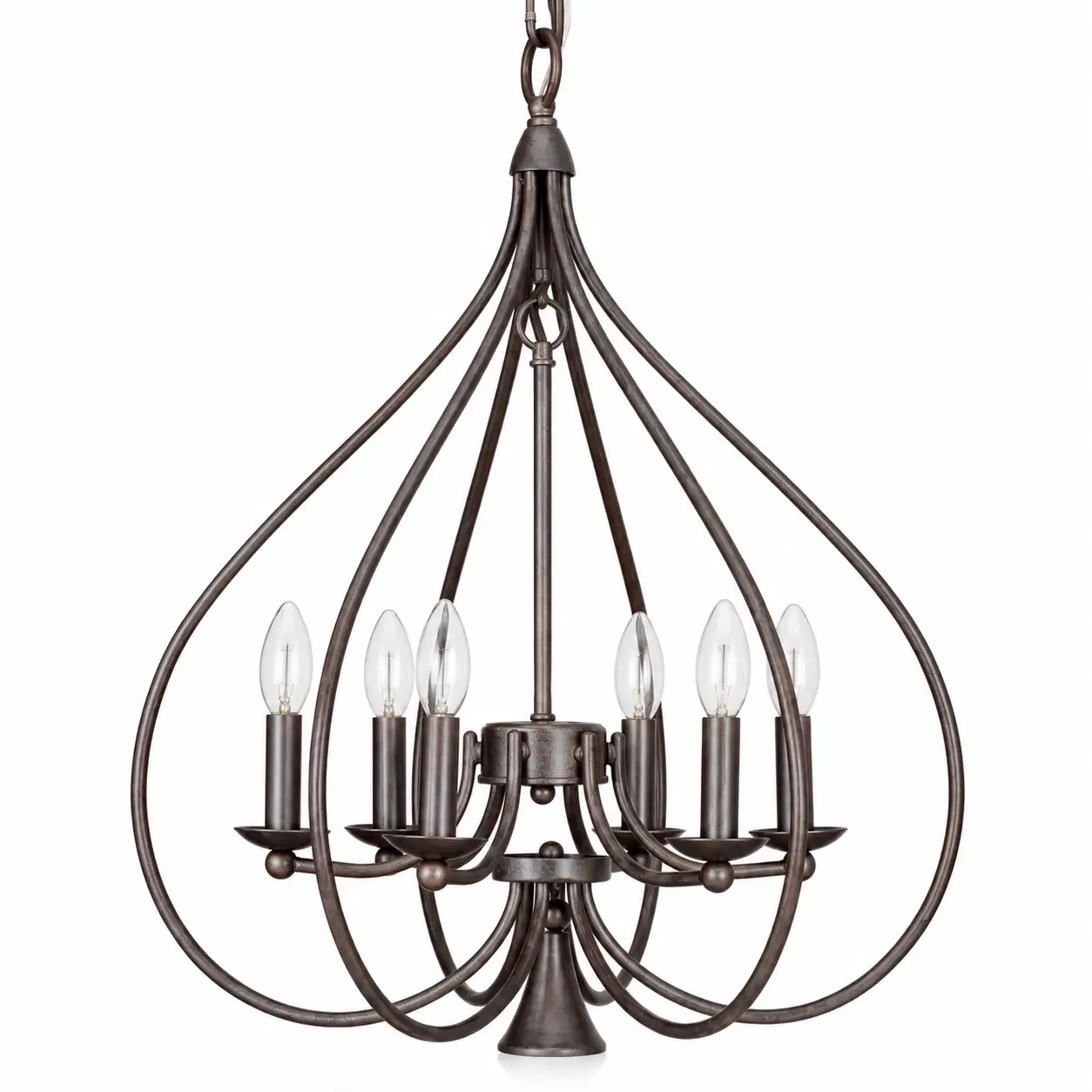Artisan-Bloom-Industrial-Farmhouse-6-Light-Pendant-Chandelier-1 Artisan-Bloom-Industrial-Farmhouse-6-Light-Pendant-Chandelier-1