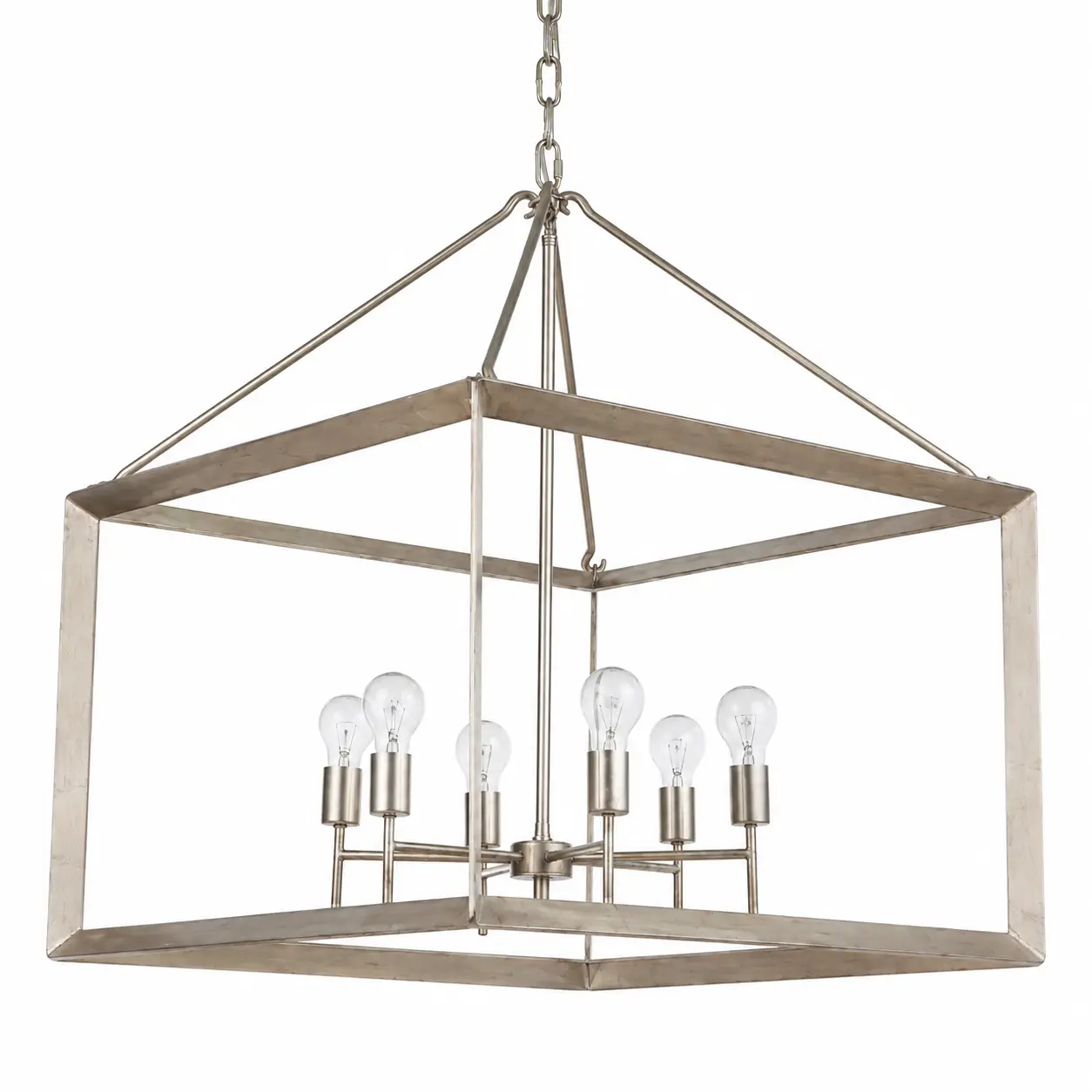 Artisan-Cube-Modern-Farmhouse-6-Light-Chandelier-1 Artisan-Cube-Modern-Farmhouse-6-Light-Chandelier-1