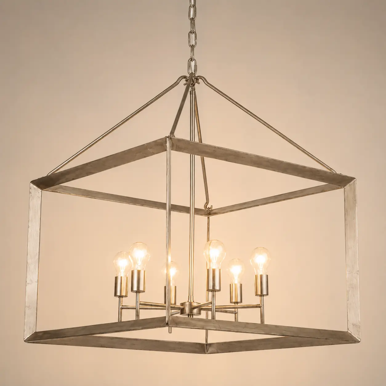 Artisan-Cube-Modern-Farmhouse-6-Light-Chandelier-3 Artisan-Cube-Modern-Farmhouse-6-Light-Chandelier-3