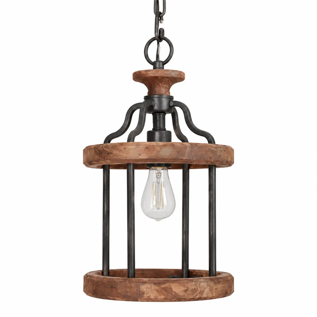 Artisans-Cask-Industrial-Loft-1-Light-Pendant-1 Artisans-Cask-Industrial-Loft-1-Light-Pendant-1