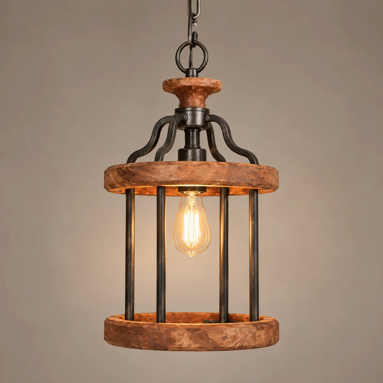 Artisans-Cask-Industrial-Loft-1-Light-Pendant-3 Artisans-Cask-Industrial-Loft-1-Light-Pendant-3