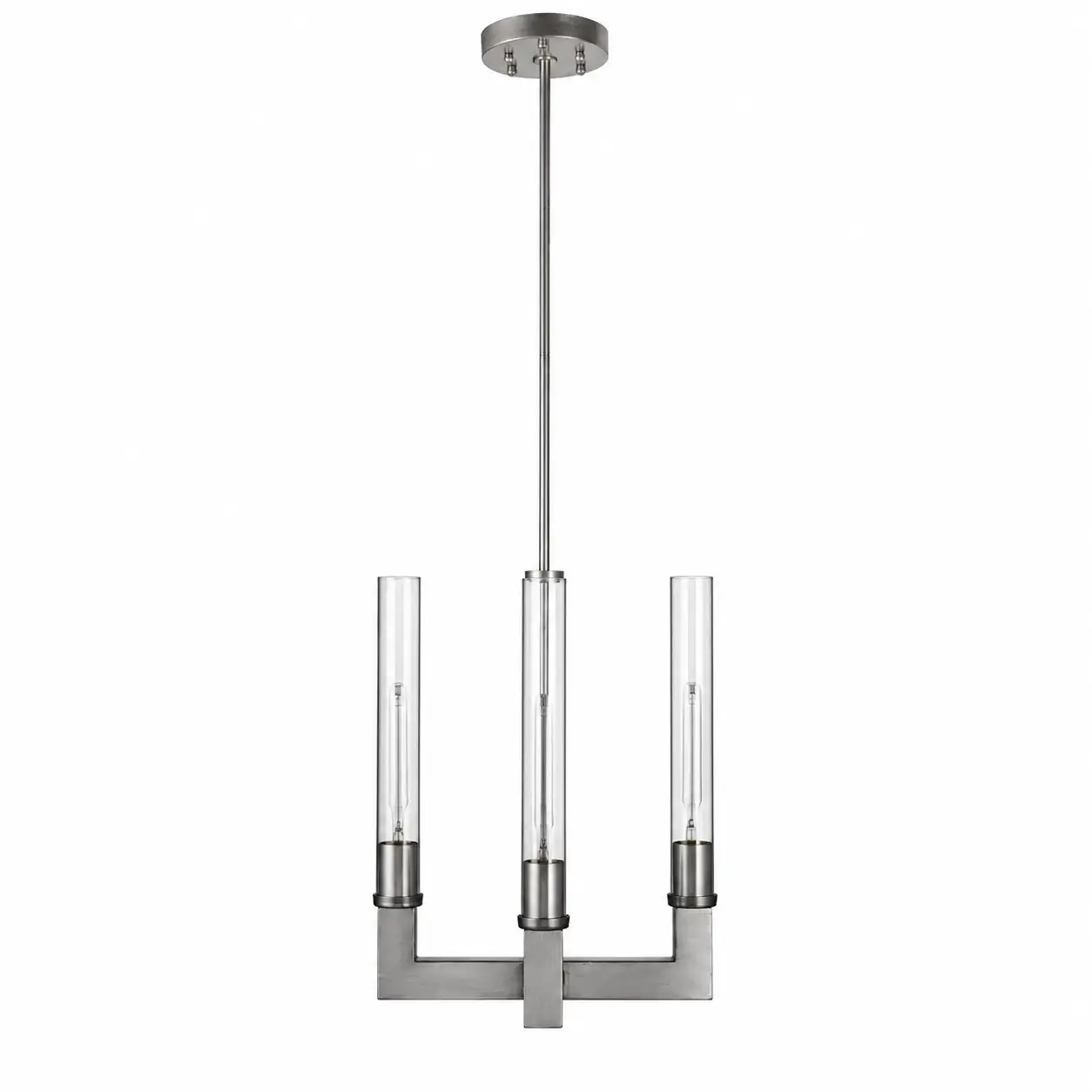 Aura-Cube-4-Light-Geometric-Pendant-1 Aura-Cube-4-Light-Geometric-Pendant-1