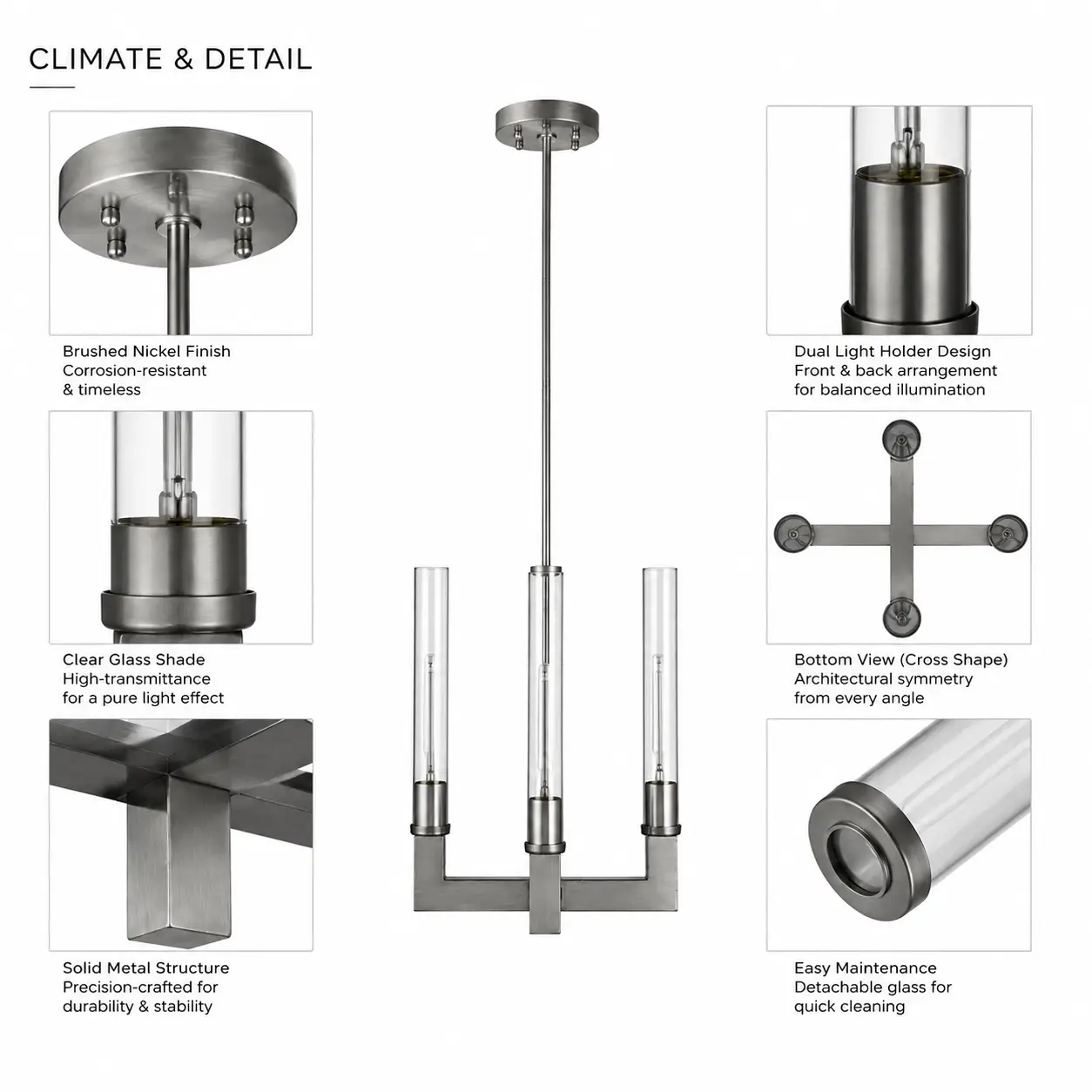 Aura-Cube-4-Light-Geometric-Pendant-2 Aura-Cube-4-Light-Geometric-Pendant-2