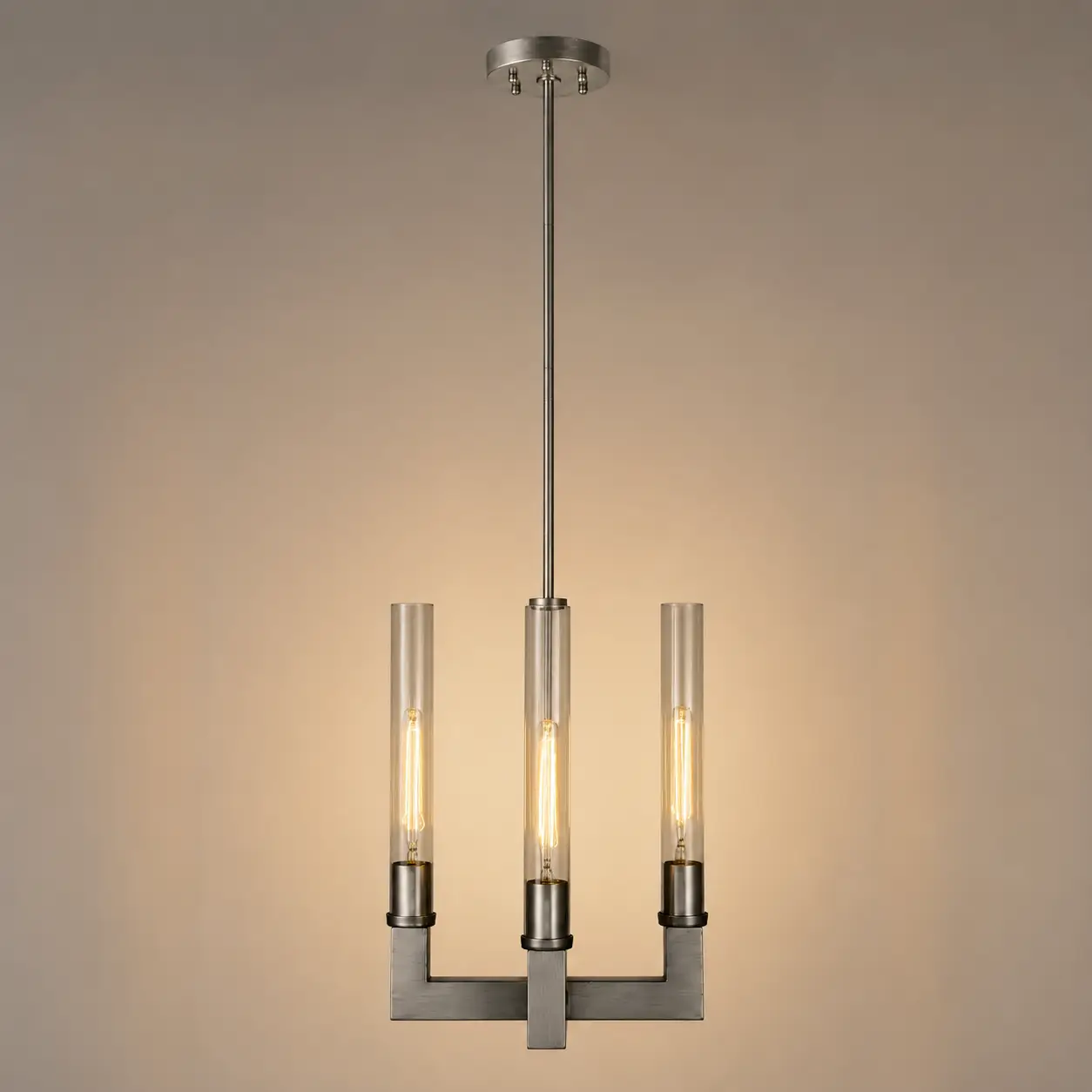 Aura-Cube-4-Light-Geometric-Pendant-3 Aura-Cube-4-Light-Geometric-Pendant-3