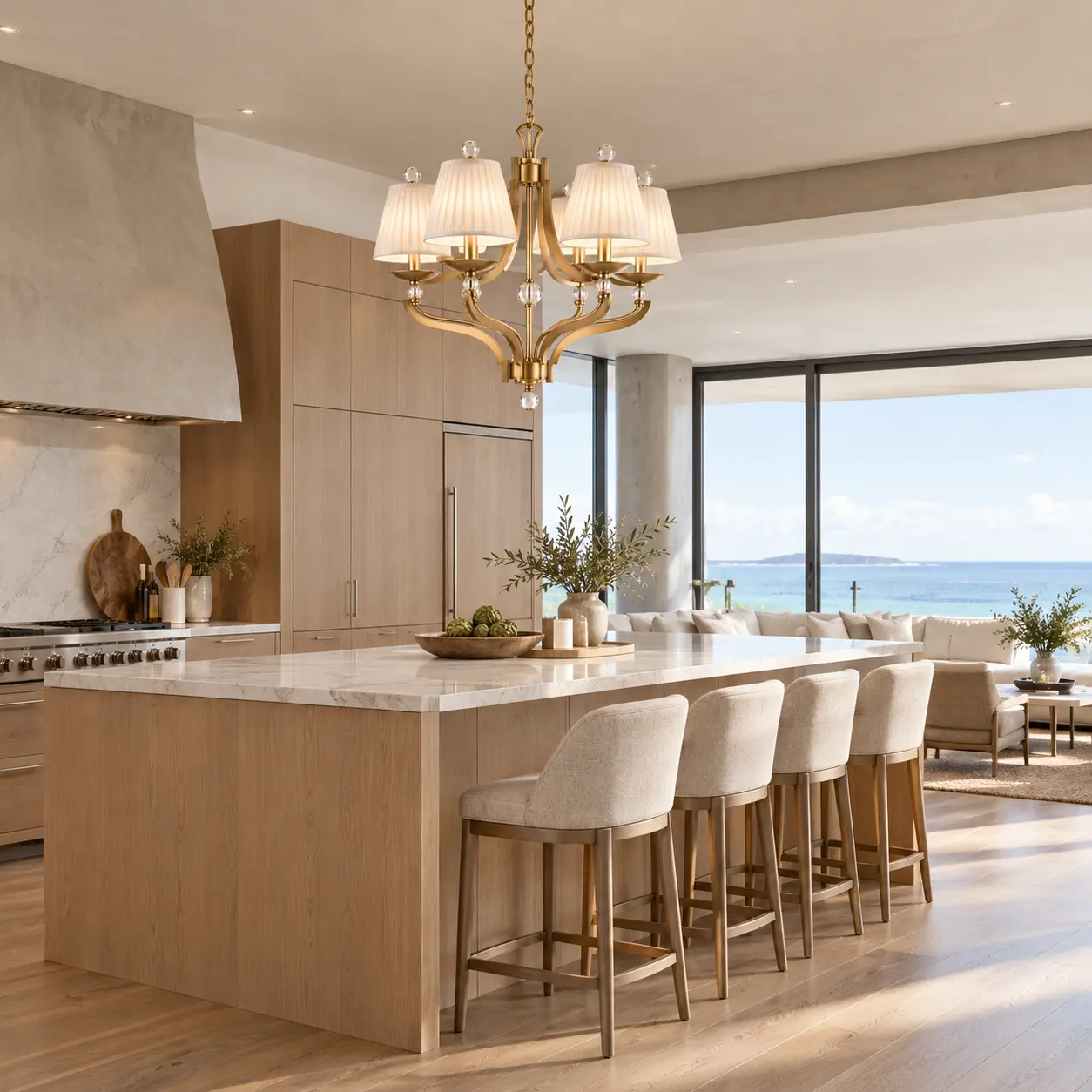 Aurelia-4-Light-Chandelier-in-Brushed-Antique-Gold-Modern-Minimalist-Urban-Lofts-Coastal-Residences Aurelia-4-Light-Chandelier-in-Brushed-Antique-Gold-Modern-Minimalist-Urban-Lofts-Coastal-Residences