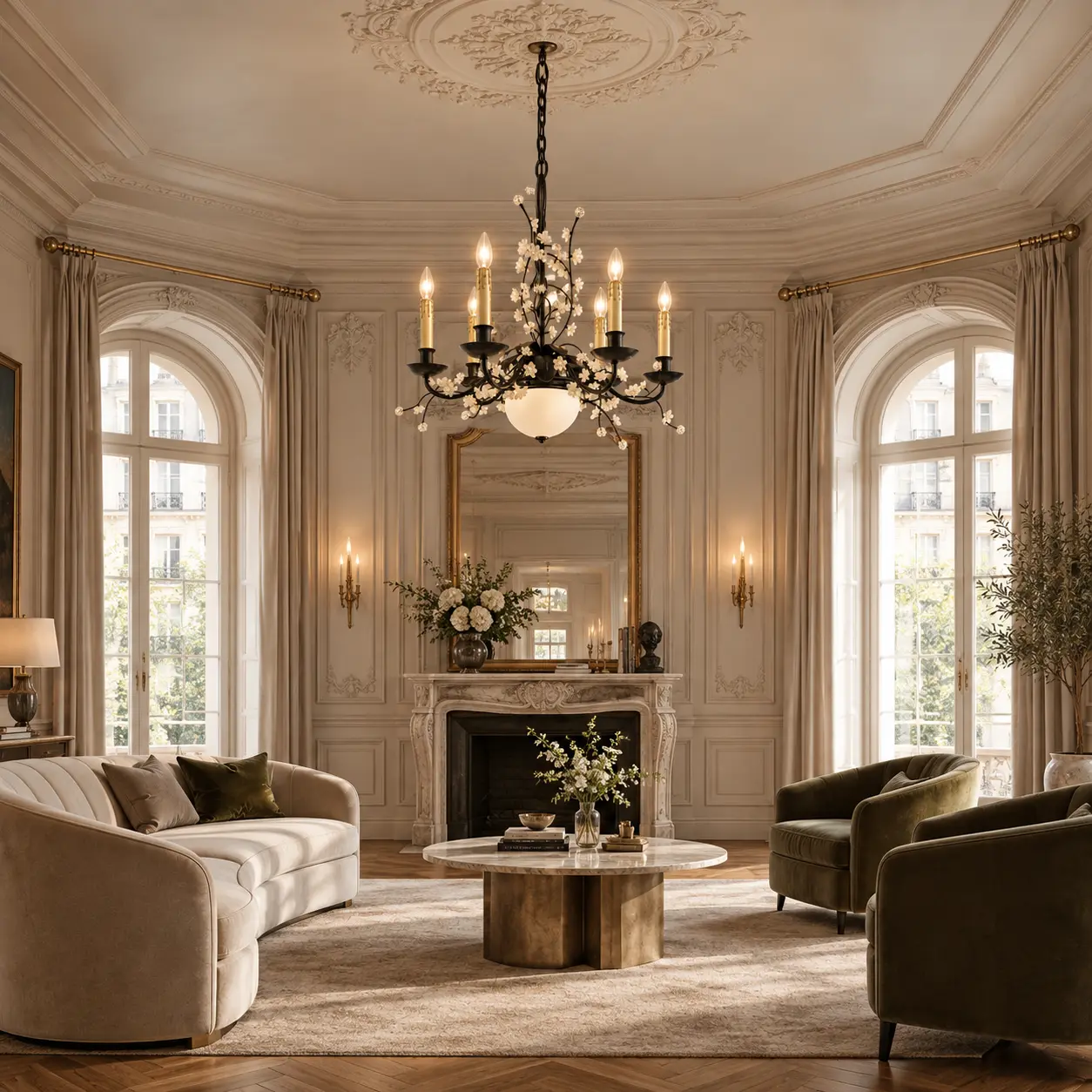 Botanical-Elegance-7-Light-Bespoke-Chandelier-Neoclassical-Apartments-French-Chic-Salons-Heritage-Estates Botanical-Elegance-7-Light-Bespoke-Chandelier-Neoclassical-Apartments-French-Chic-Salons-Heritage-Estates