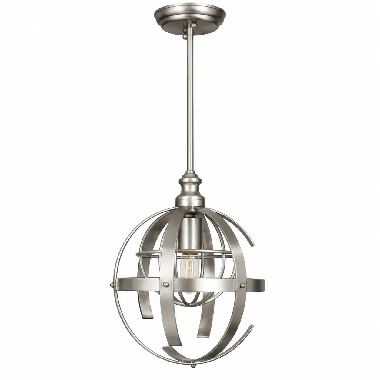 Celestial-Sphere-Modern-Orbital-1-Light-Mini-Pendant-1 Celestial-Sphere-Modern-Orbital-1-Light-Mini-Pendant-1