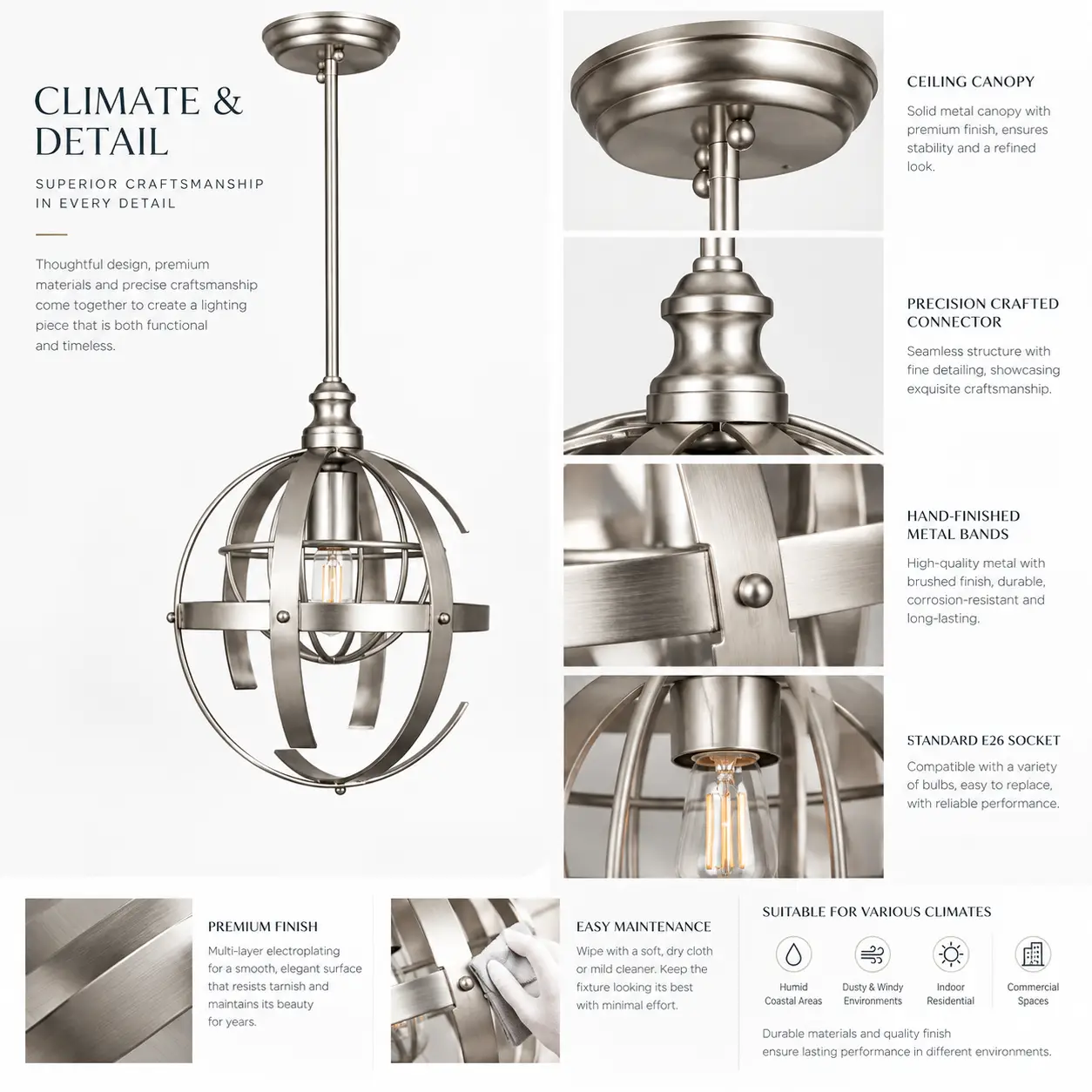 Celestial-Sphere-Modern-Orbital-1-Light-Mini-Pendant-2 Celestial-Sphere-Modern-Orbital-1-Light-Mini-Pendant-2