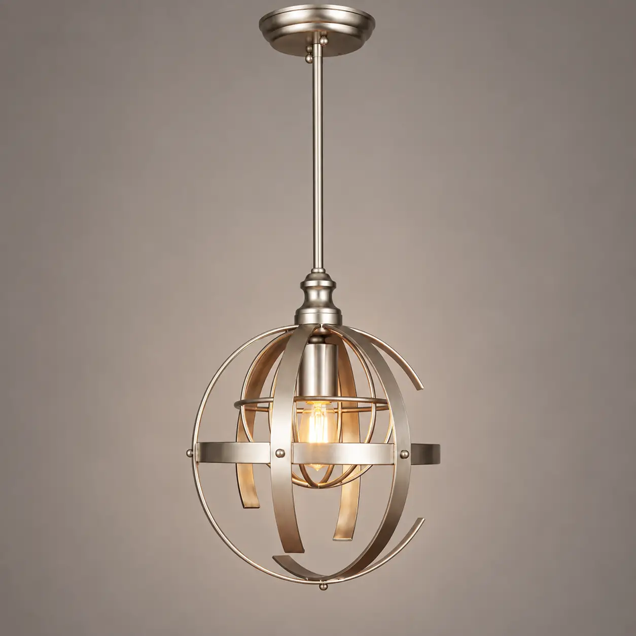 Celestial-Sphere-Modern-Orbital-1-Light-Mini-Pendant-3 Celestial-Sphere-Modern-Orbital-1-Light-Mini-Pendant-3