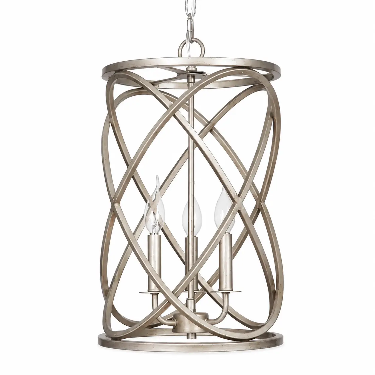 Celestial-Weave-3-Light-Open-Scroll-Lantern-Pendant-1 Celestial-Weave-3-Light-Open-Scroll-Lantern-Pendant-1