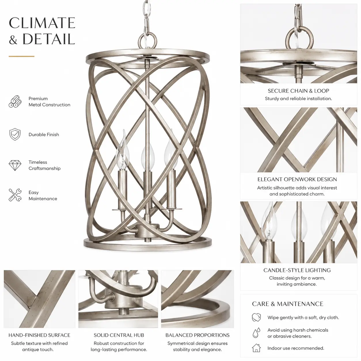 Celestial-Weave-3-Light-Open-Scroll-Lantern-Pendant-2 Celestial-Weave-3-Light-Open-Scroll-Lantern-Pendant-2