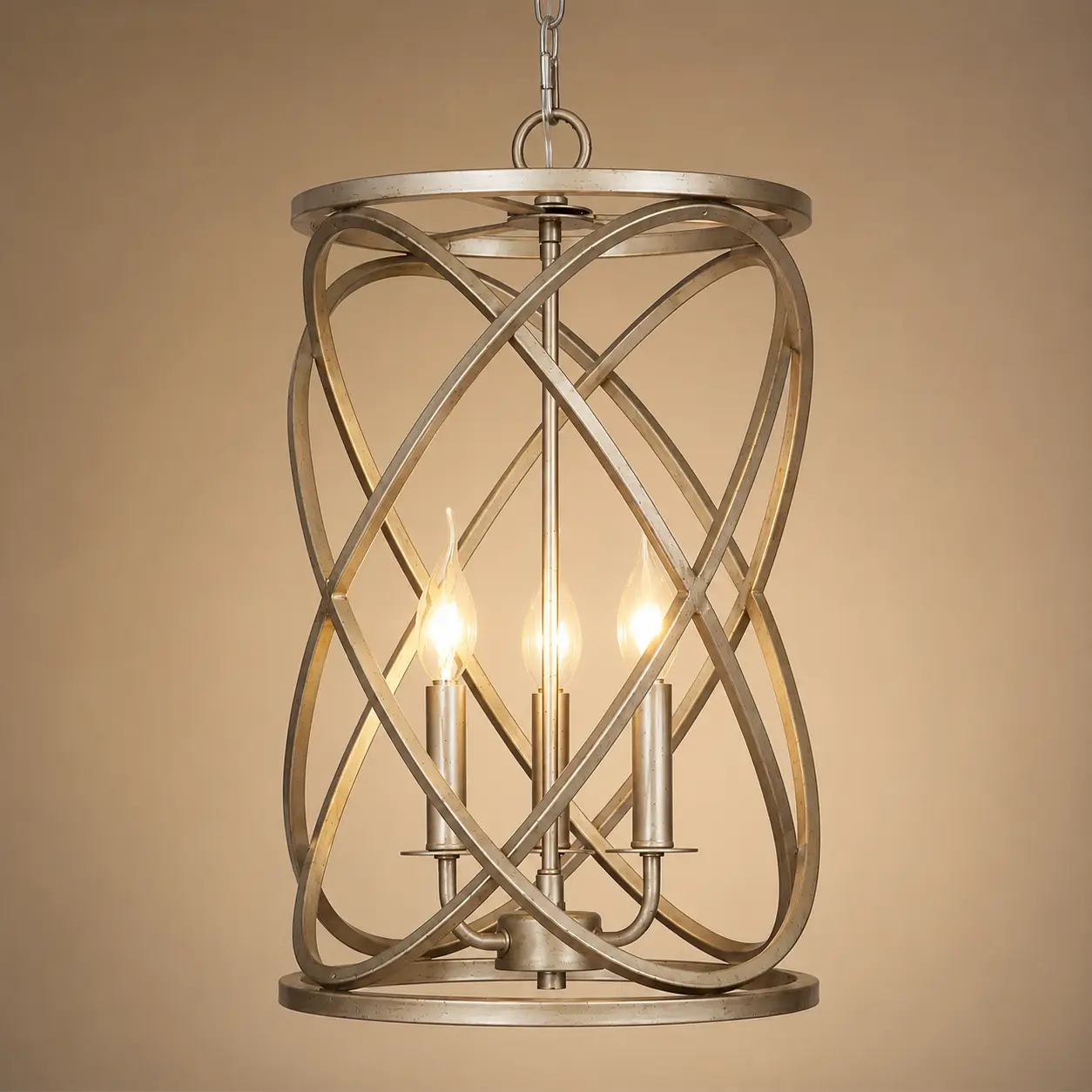 Celestial-Weave-3-Light-Open-Scroll-Lantern-Pendant-3 Celestial-Weave-3-Light-Open-Scroll-Lantern-Pendant-3
