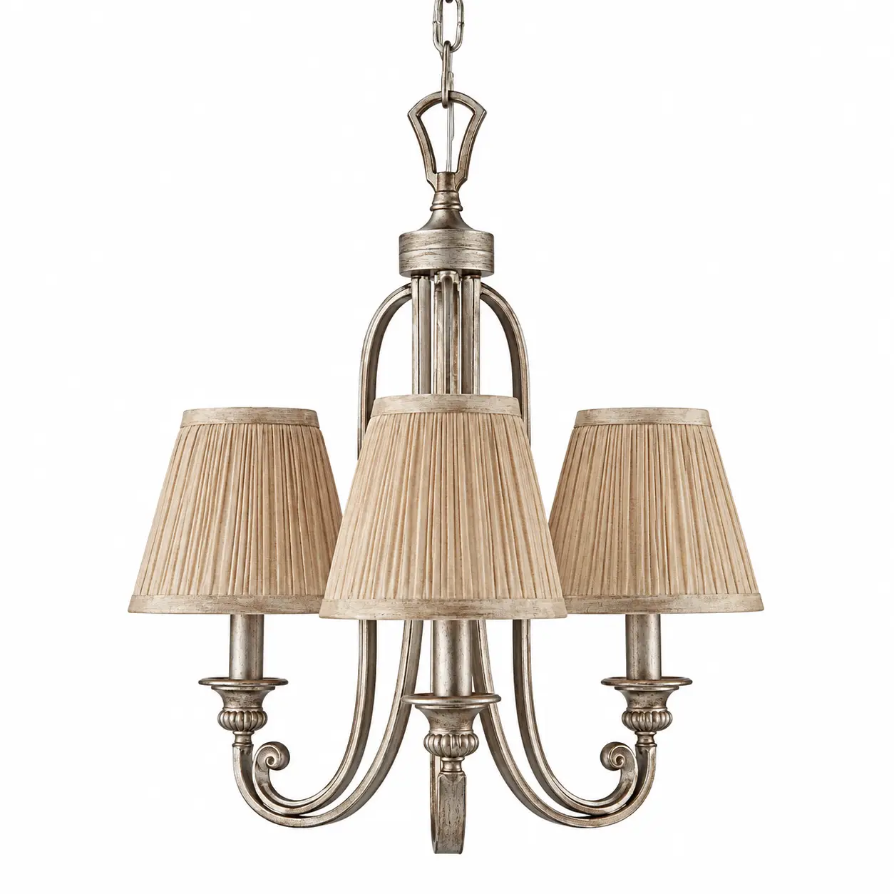 Chateau-Whisper-3-Light-Chandelier-1 Chateau-Whisper-3-Light-Chandelier-1