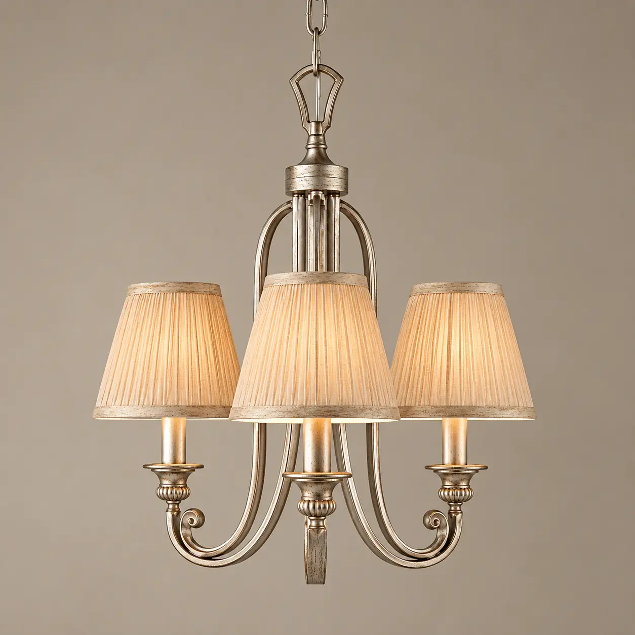 Chateau-Whisper-3-Light-Chandelier-3 Chateau-Whisper-3-Light-Chandelier-3