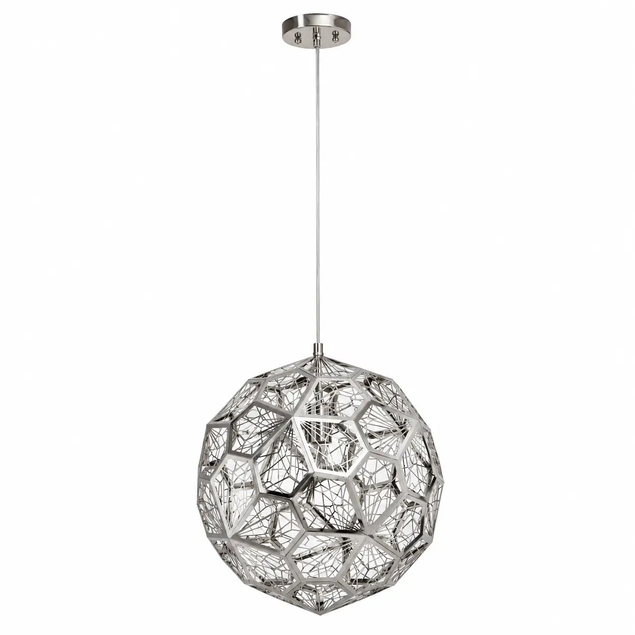 Cosmic-Bloom-1-Light-Geometric-Open-Framework-1 Cosmic-Bloom-1-Light-Geometric-Open-Framework-1