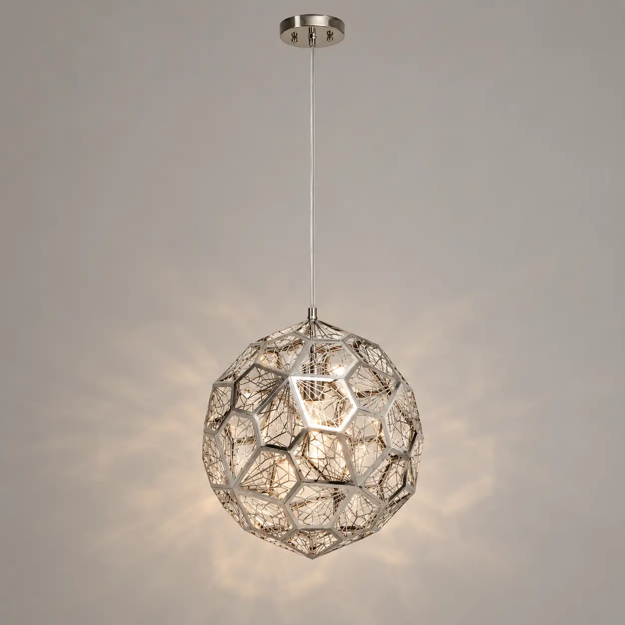 Cosmic-Bloom-1-Light-Geometric-Open-Framework-3 Cosmic-Bloom-1-Light-Geometric-Open-Framework-3