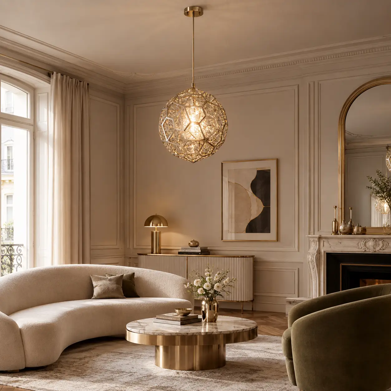 Cosmic-Bloom-1-Light-Geometric-Open-Framework-french-light-luxury-contemporary-art-deco Cosmic-Bloom-1-Light-Geometric-Open-Framework-french-light-luxury-contemporary-art-deco