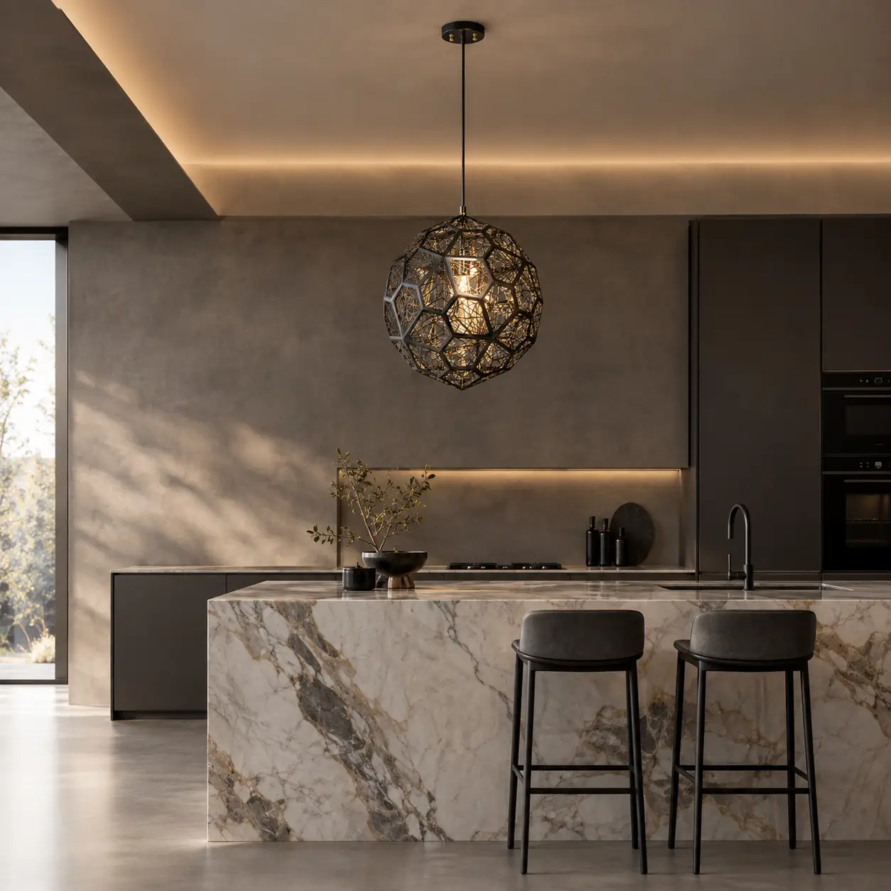 Cosmic-Bloom-1-Light-Geometric-Open-Framework-modern-minimalist-urban-loft Cosmic-Bloom-1-Light-Geometric-Open-Framework-modern-minimalist-urban-loft