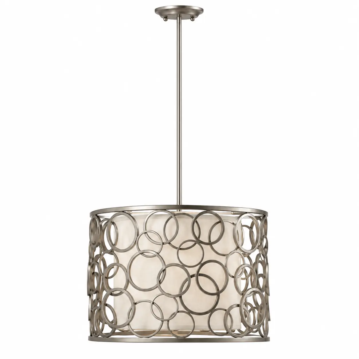 Cosmic-Rings-5-Light-Drum-Pendant-1 Cosmic-Rings-5-Light-Drum-Pendant-1