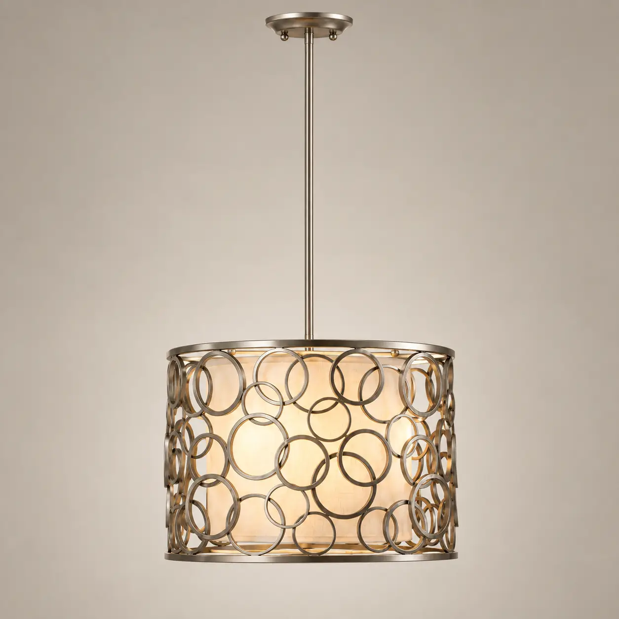 Cosmic-Rings-5-Light-Drum-Pendant-3 Cosmic-Rings-5-Light-Drum-Pendant-3
