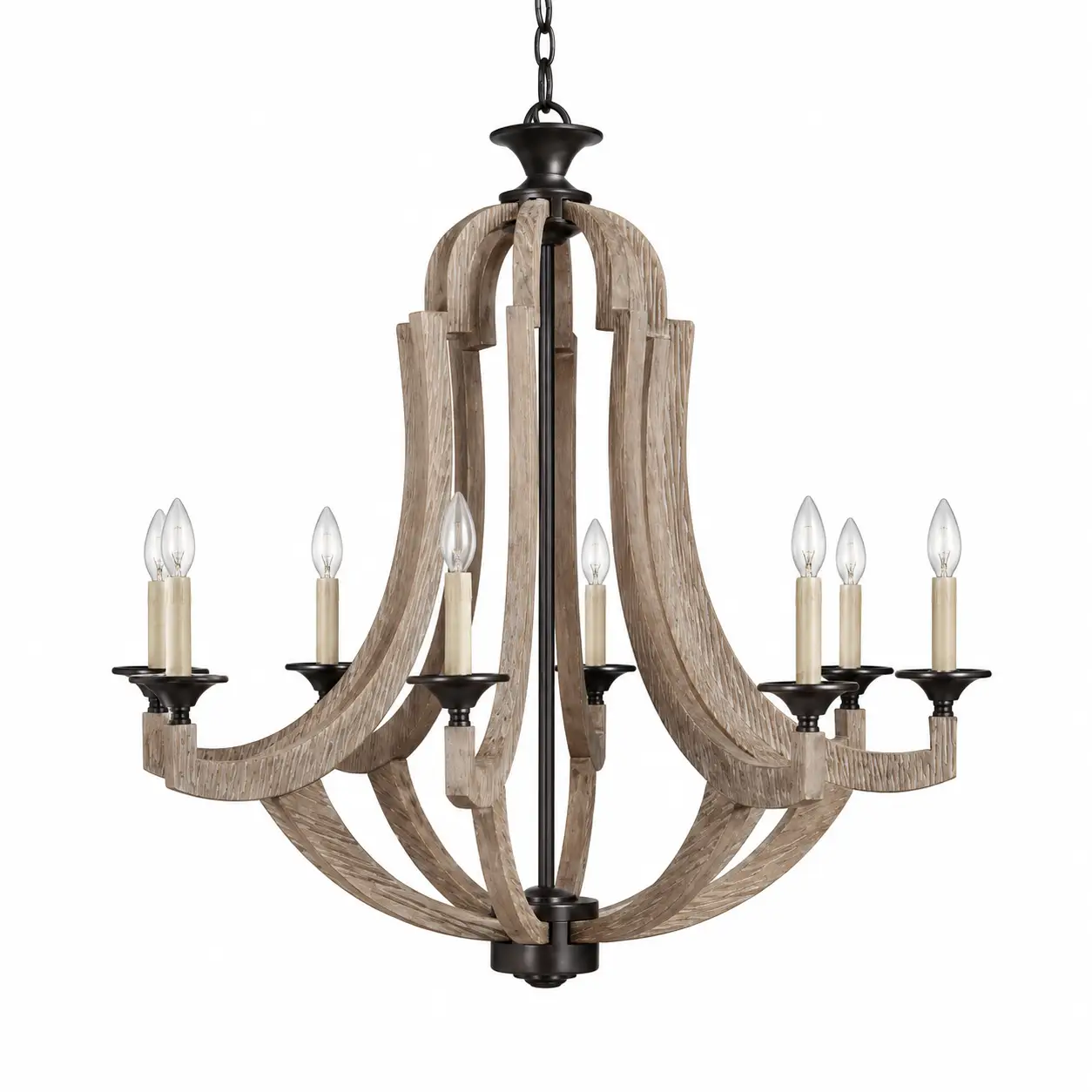 Country-Estate-8-Light-Chandelier-–-Western-Bronze-Sculpted-Wood-1 Country-Estate-8-Light-Chandelier-–-Western-Bronze-Sculpted-Wood-1