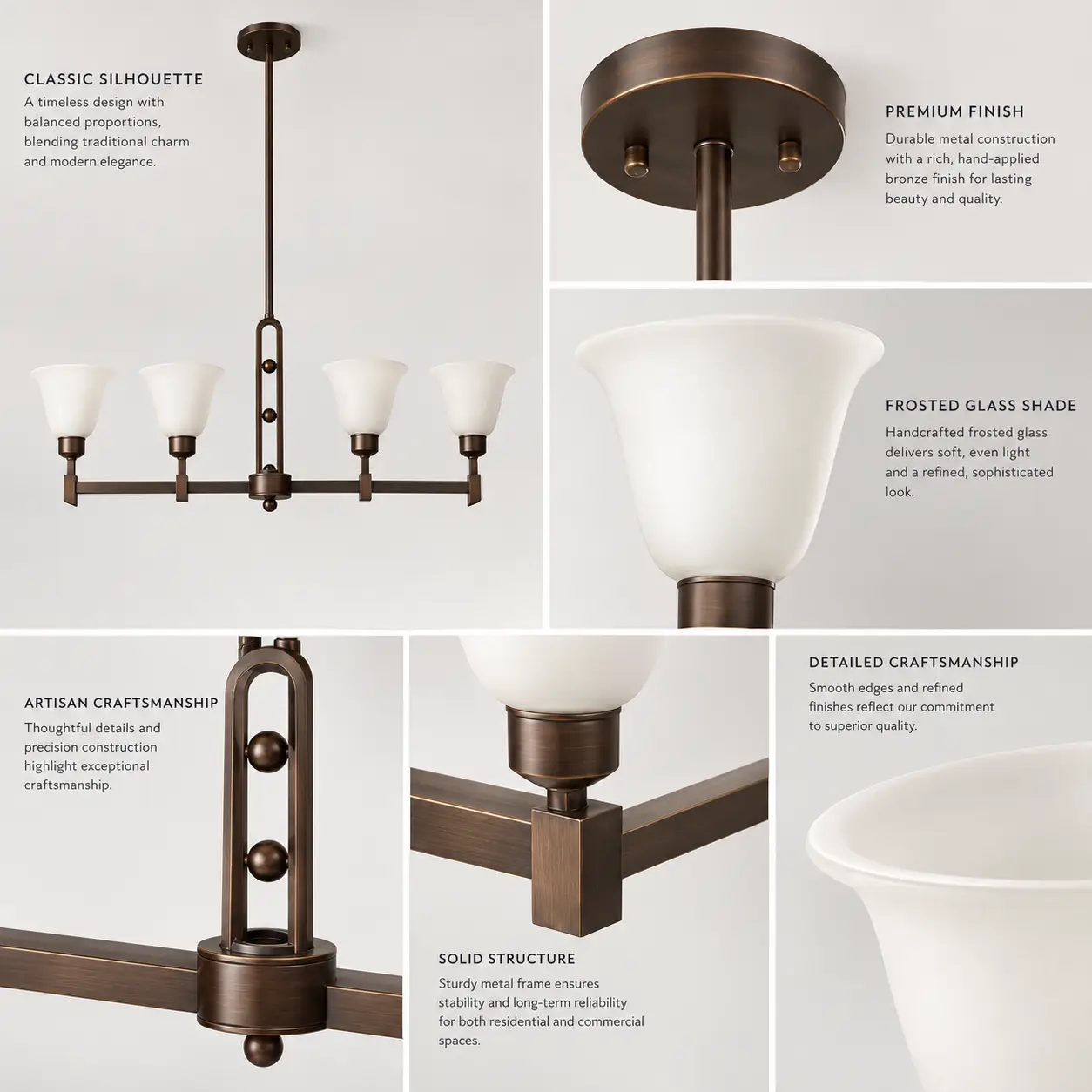 Craftsman-Mesa-Transitional-4-Light-Linear-Pendant-2 Craftsman-Mesa-Transitional-4-Light-Linear-Pendant-2