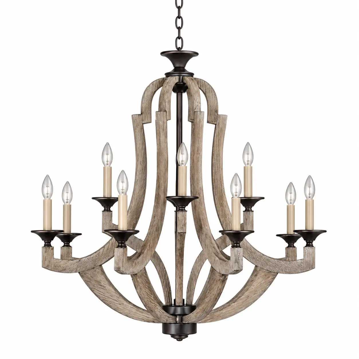 Estate-Grandeur-12-Light-Chandelier-–-Western-Bronze-Distressed-Wood-1 Estate-Grandeur-12-Light-Chandelier-–-Western-Bronze-Distressed-Wood-1