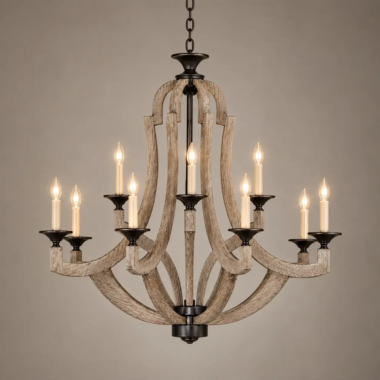 Estate-Grandeur-12-Light-Chandelier-–-Western-Bronze-Distressed-Wood-3 Estate-Grandeur-12-Light-Chandelier-–-Western-Bronze-Distressed-Wood-3