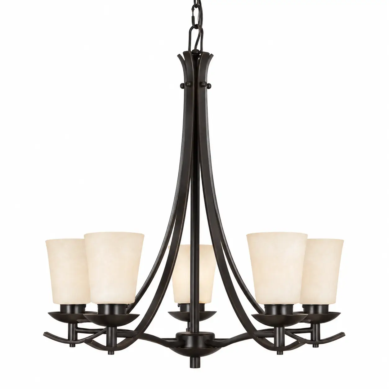 Farmhouse-Embrace-5-Light-Chandelier-1 Farmhouse-Embrace-5-Light-Chandelier-1