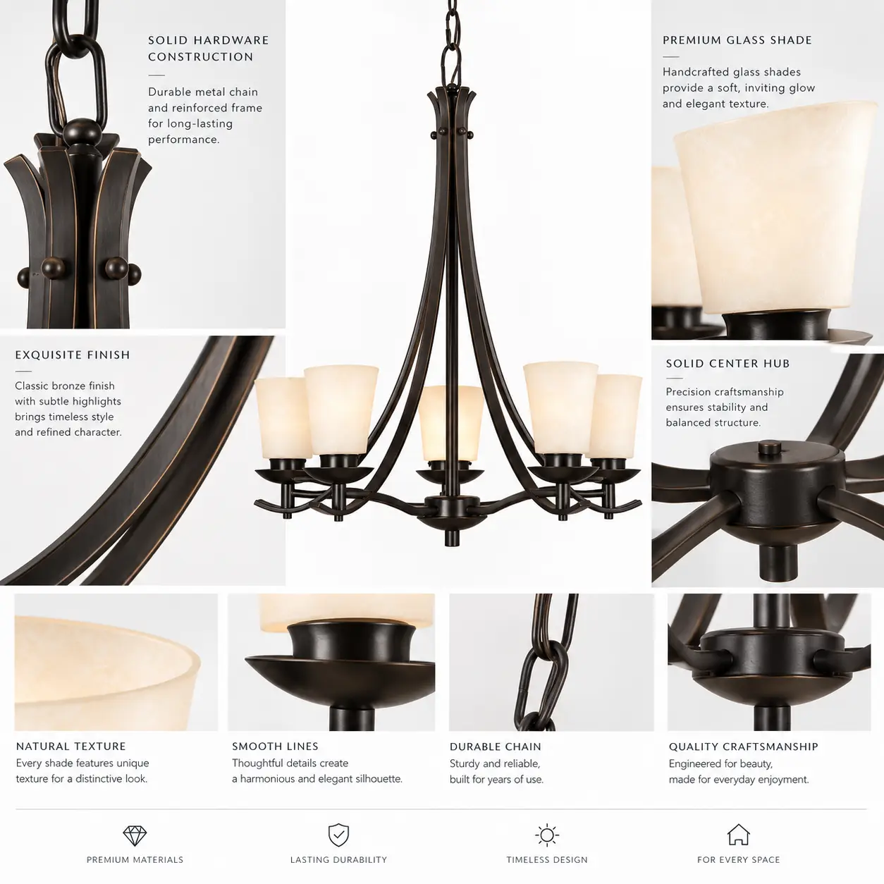 Farmhouse-Embrace-5-Light-Chandelier-2 Farmhouse-Embrace-5-Light-Chandelier-2