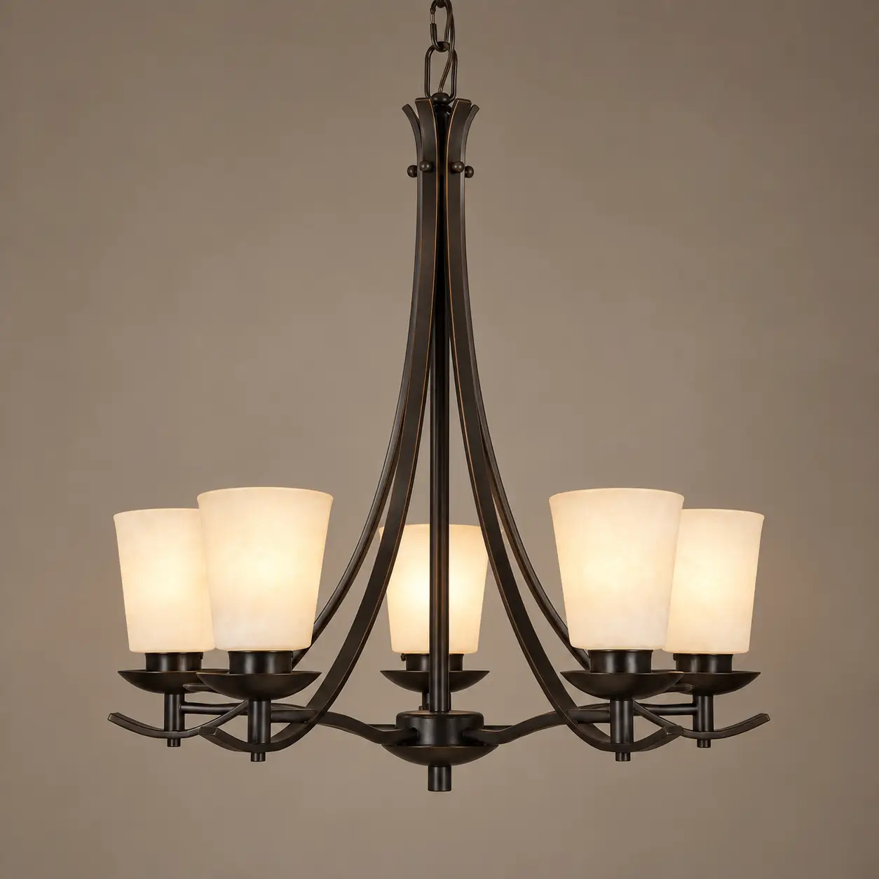 Farmhouse-Embrace-5-Light-Chandelier-3 Farmhouse-Embrace-5-Light-Chandelier-3