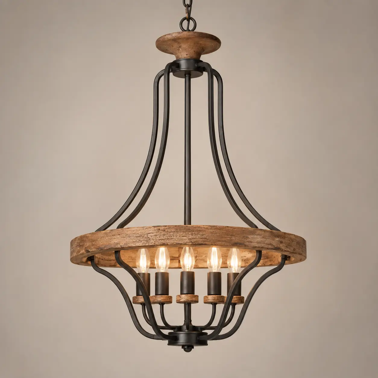 Farmhouse-Grandeur-5-Light-Chandelier-Pendant-3 Farmhouse-Grandeur-5-Light-Chandelier-Pendant-3