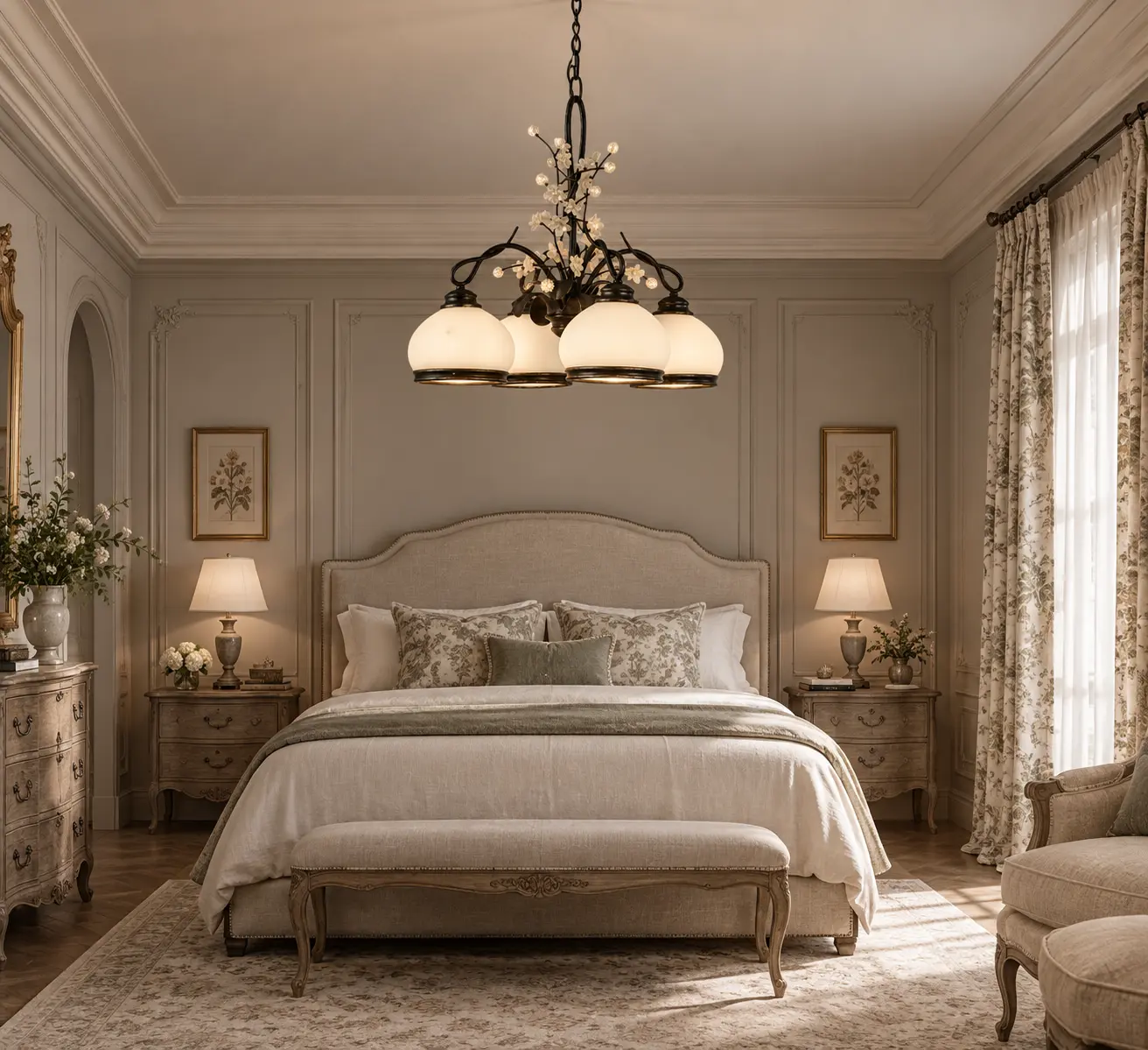 Floral-Haven-4-Light-Bespoke-Chandelier-French-Provincial-Classic-Romance-Luxury-Master-Suites Floral-Haven-4-Light-Bespoke-Chandelier-French-Provincial-Classic-Romance-Luxury-Master-Suites