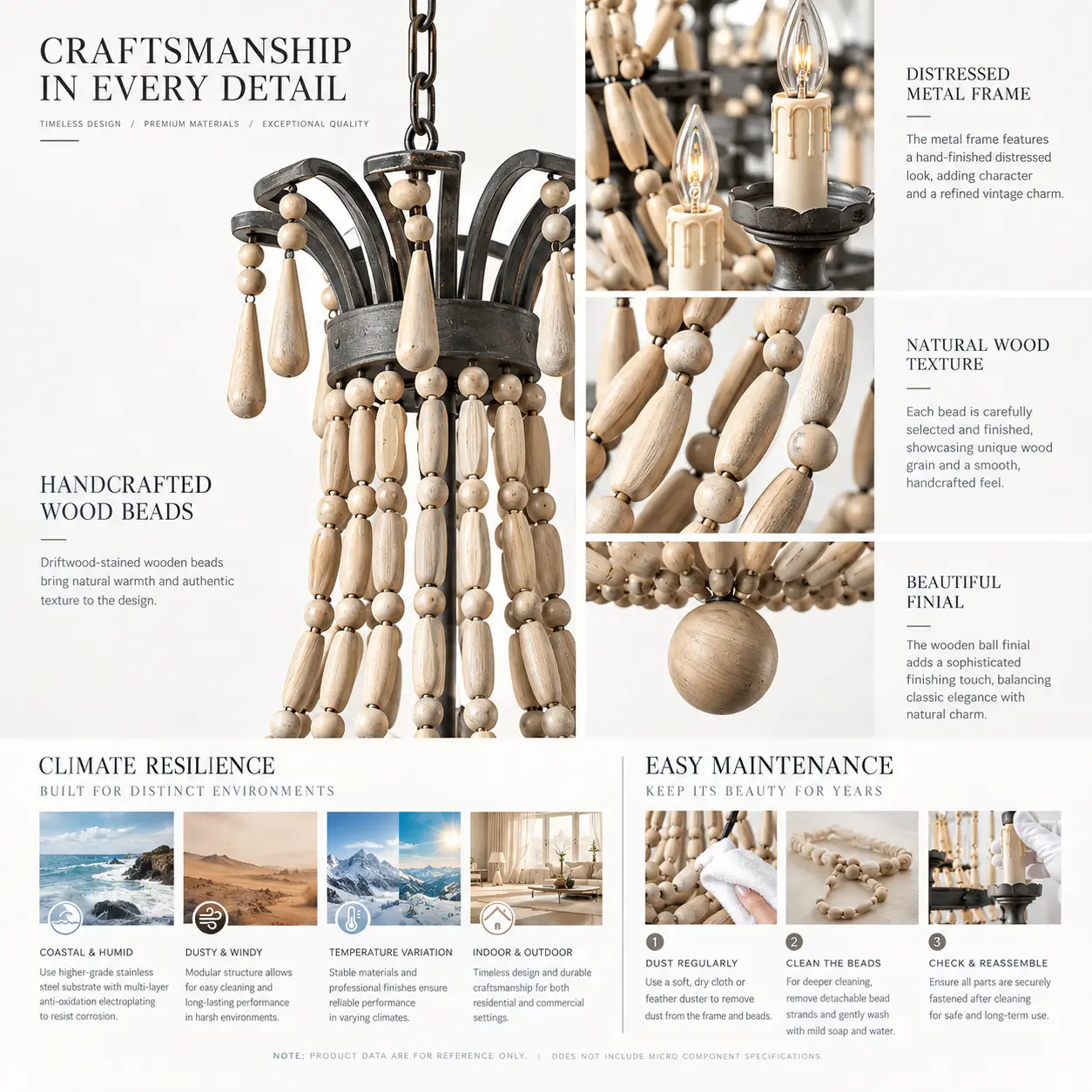 Grand-Coastal-Symphony-15-Light-Beaded-Chandelier-2 Grand-Coastal-Symphony-15-Light-Beaded-Chandelier-2