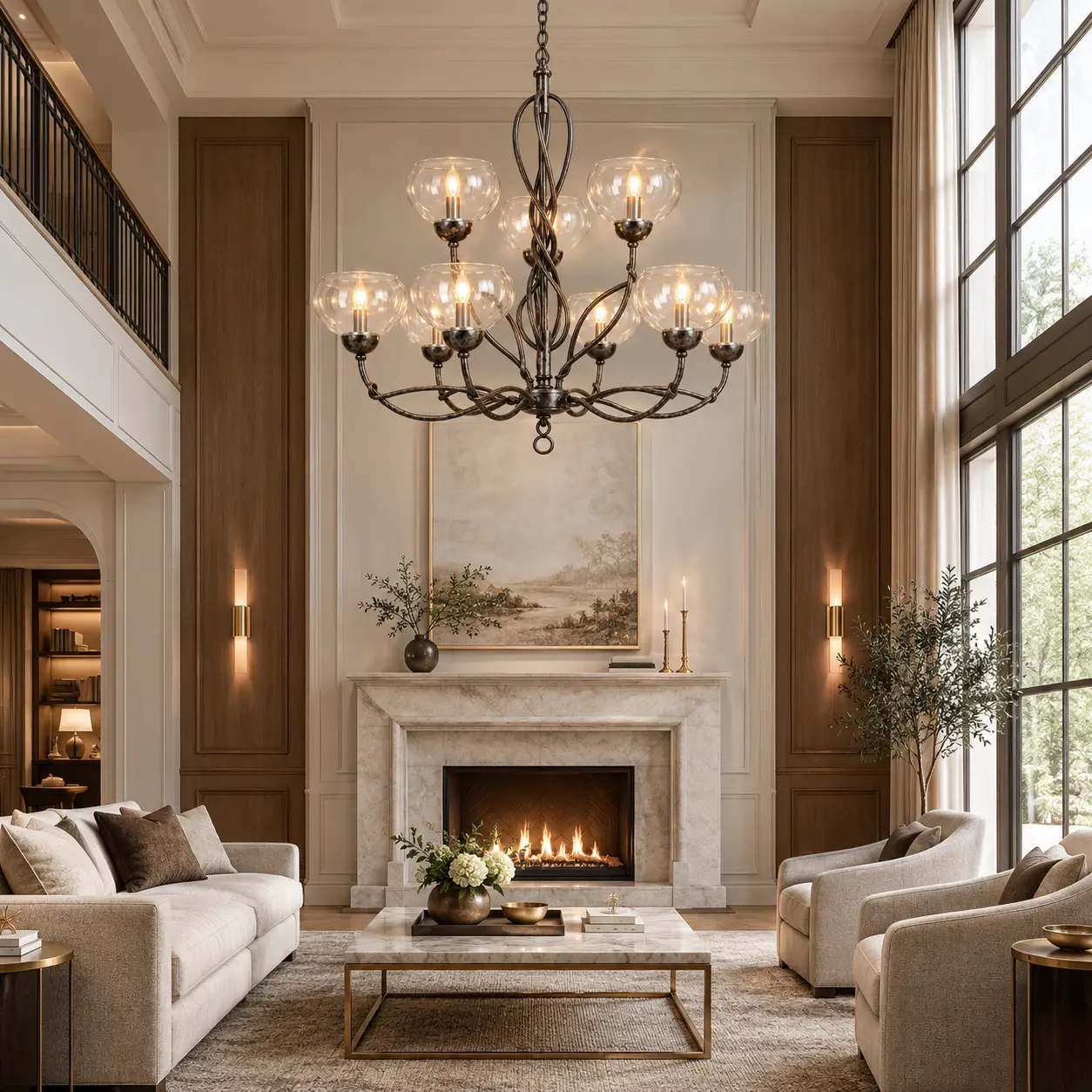 Grand-Forged-Elegance-9-Light-Tiered-Chandelier-Modern-Luxury-Transitional-Great-Rooms Grand-Forged-Elegance-9-Light-Tiered-Chandelier-Modern-Luxury-Transitional-Great-Rooms