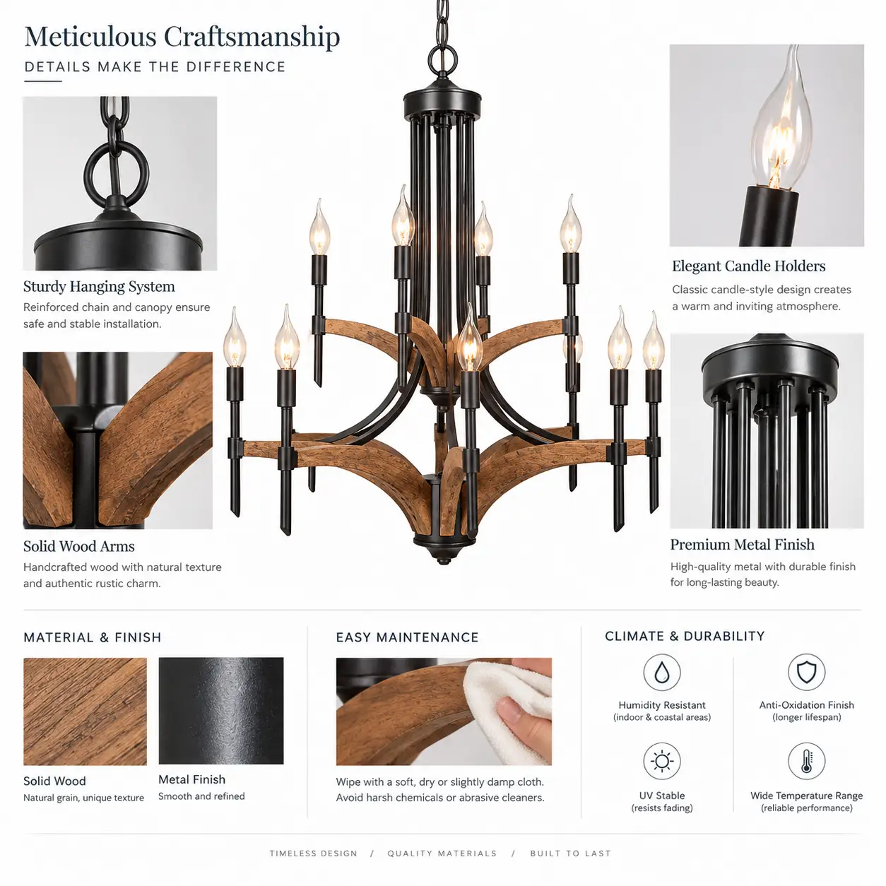 Grand-Lodge-12-Light-2-Tier-Rustic-Farmhouse-Chandelier-2 Grand-Lodge-12-Light-2-Tier-Rustic-Farmhouse-Chandelier-2