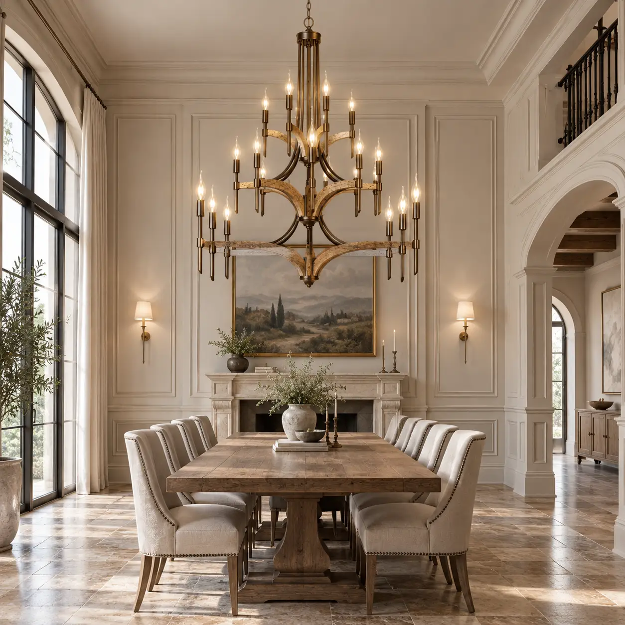 Grand-Lodge-12-Light-2-Tier-Rustic-Farmhouse-Chandelier-modern-french-manor-transitional-estate Grand-Lodge-12-Light-2-Tier-Rustic-Farmhouse-Chandelier-modern-french-manor-transitional-estate