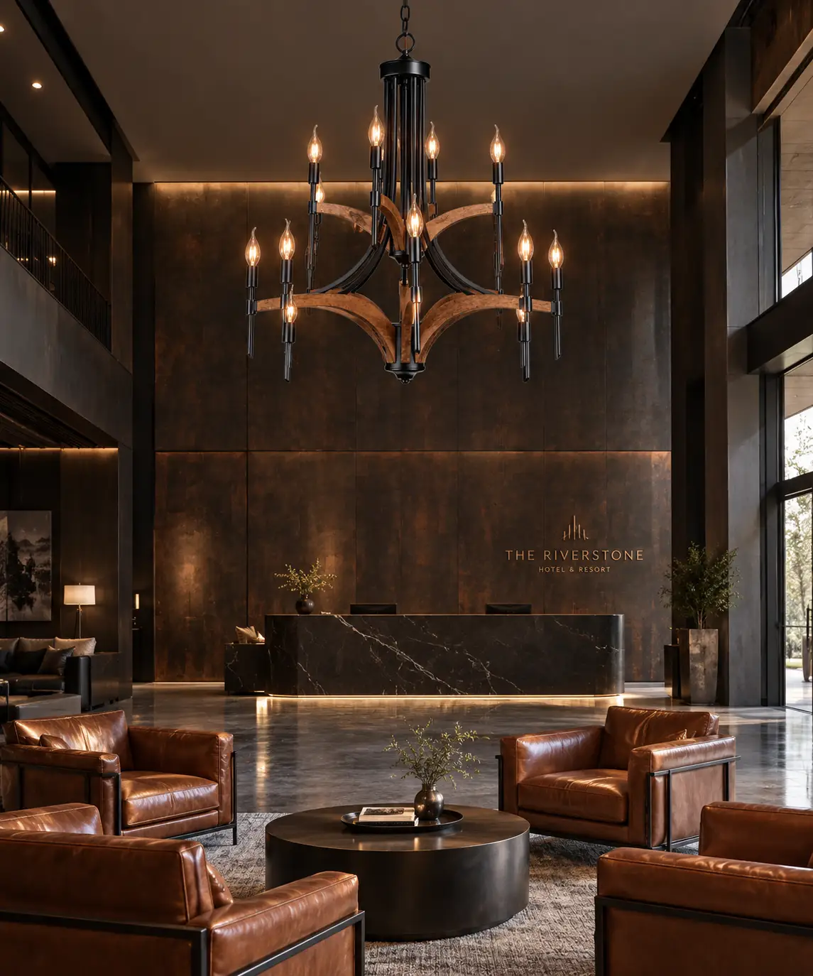 Grand-Lodge-12-Light-2-Tier-Rustic-Farmhouse-Chandelier-modern-luxury-commercial-hospitality Grand-Lodge-12-Light-2-Tier-Rustic-Farmhouse-Chandelier-modern-luxury-commercial-hospitality